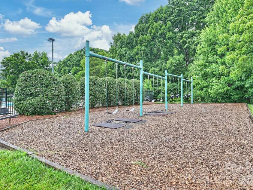 12328 Sparkling Way, Huntersville, NC 28078.  MLS# CAR4403467, YatesRealty ID 37581. 