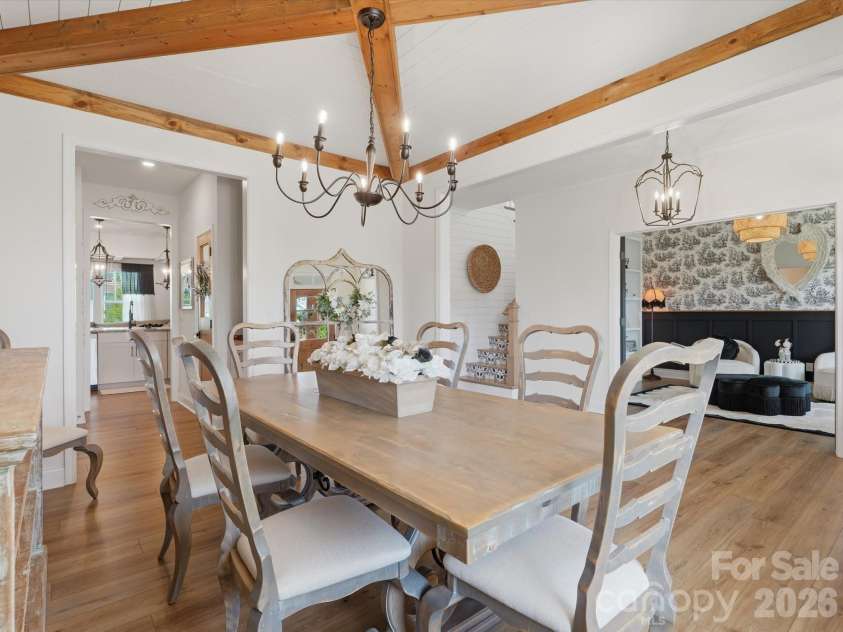 2004 Britannia Boulevard, Waxhaw, NC 28173.  MLS# CAR4394428, YatesRealty ID 37584. 