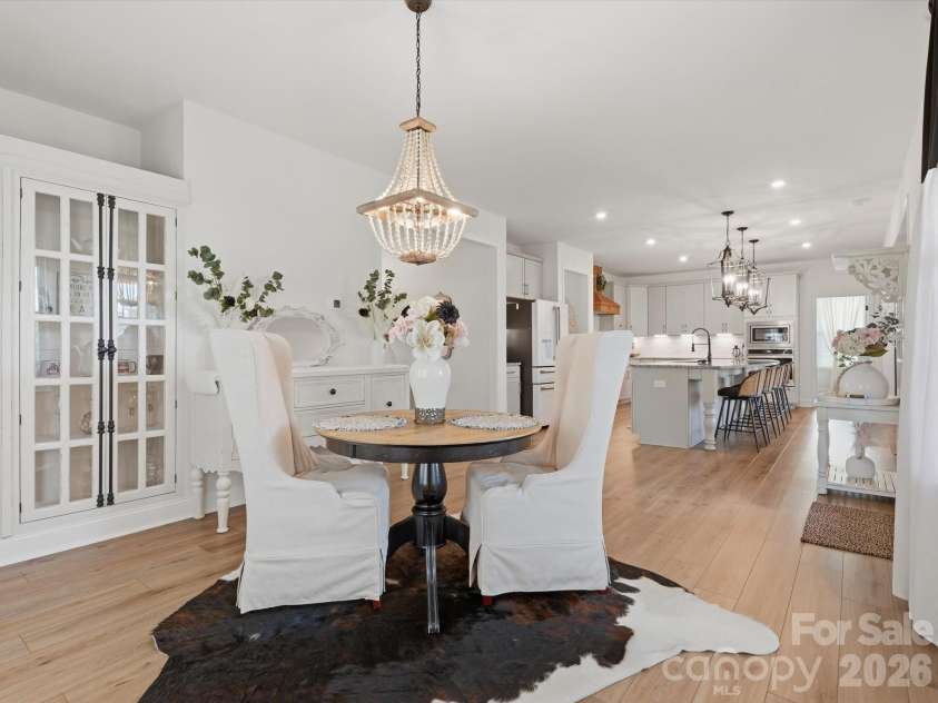 2004 Britannia Boulevard, Waxhaw, NC 28173.  MLS# CAR4394428, YatesRealty ID 37584. 