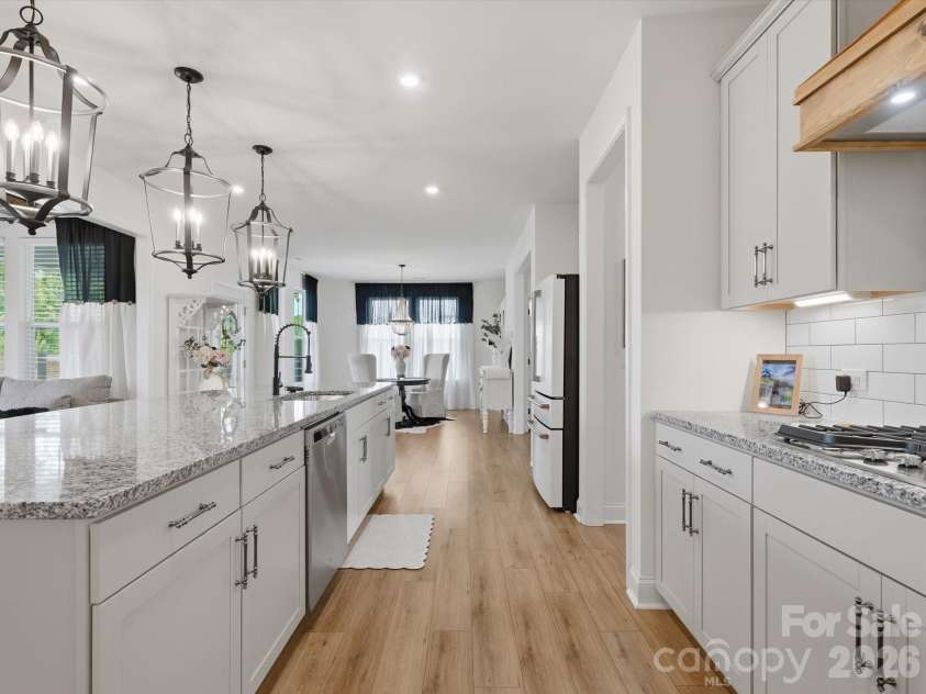 2004 Britannia Boulevard, Waxhaw, NC 28173.  MLS# CAR4394428, YatesRealty ID 37584. 