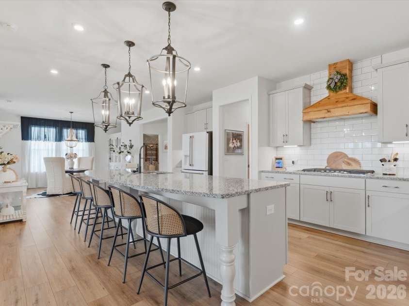 2004 Britannia Boulevard, Waxhaw, NC 28173.  MLS# CAR4394428, YatesRealty ID 37584. 