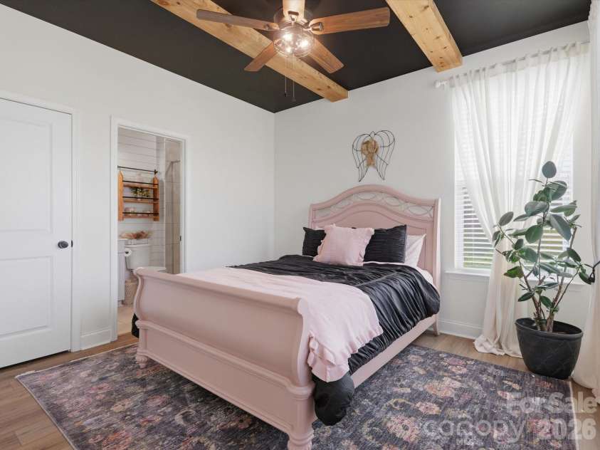 2004 Britannia Boulevard, Waxhaw, NC 28173.  MLS# CAR4394428, YatesRealty ID 37584. 