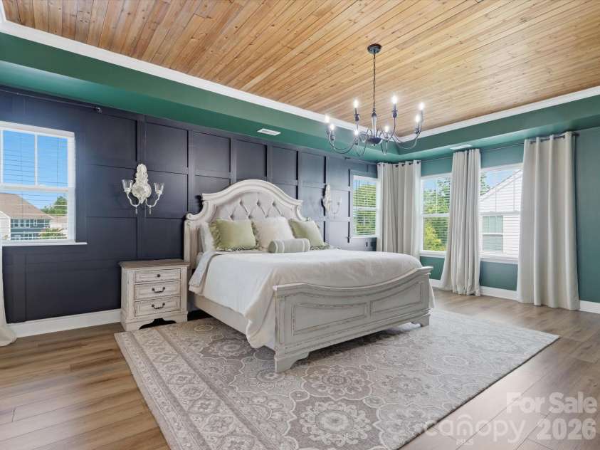 2004 Britannia Boulevard, Waxhaw, NC 28173.  MLS# CAR4394428, YatesRealty ID 37584. 