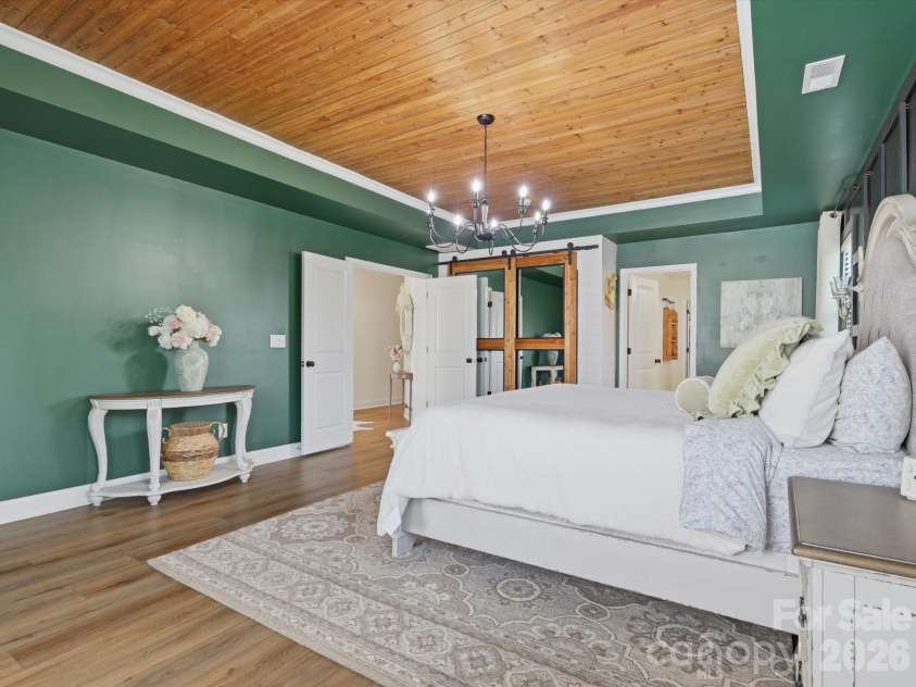 2004 Britannia Boulevard, Waxhaw, NC 28173.  MLS# CAR4394428, YatesRealty ID 37584. 