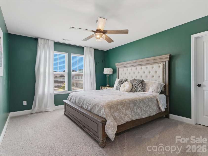 2004 Britannia Boulevard, Waxhaw, NC 28173.  MLS# CAR4394428, YatesRealty ID 37584. 