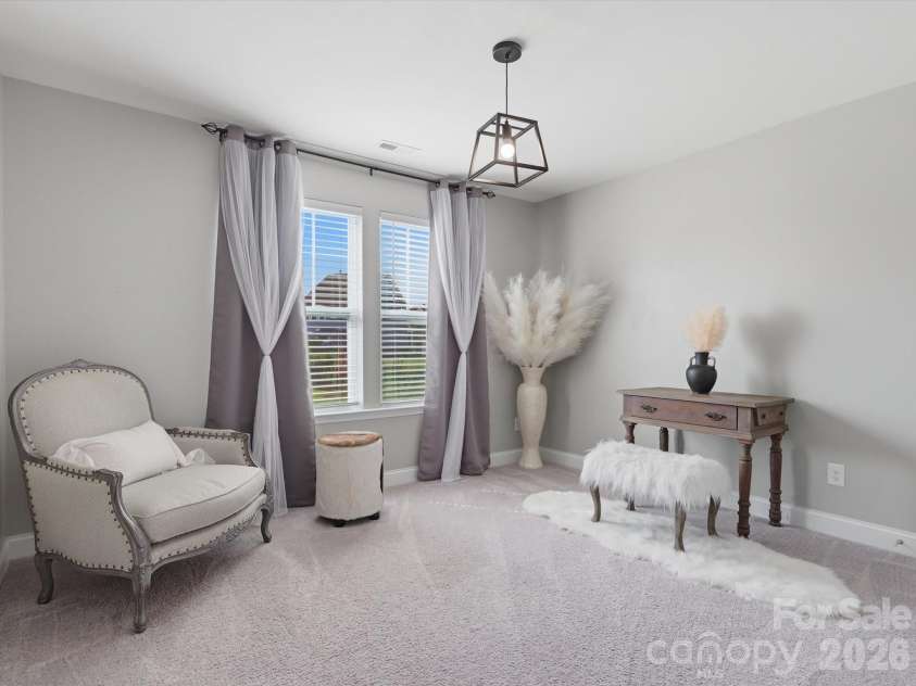 2004 Britannia Boulevard, Waxhaw, NC 28173.  MLS# CAR4394428, YatesRealty ID 37584. 