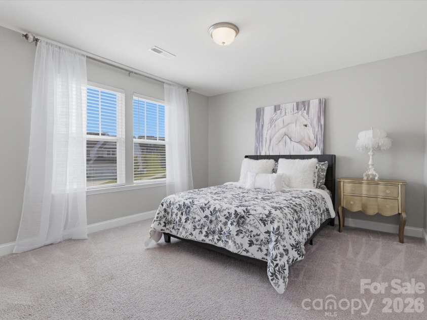 2004 Britannia Boulevard, Waxhaw, NC 28173.  MLS# CAR4394428, YatesRealty ID 37584. 
