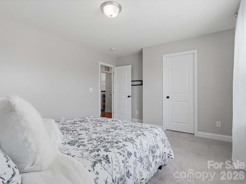 2004 Britannia Boulevard, Waxhaw, NC 28173.  MLS# CAR4394428, YatesRealty ID 37584. 