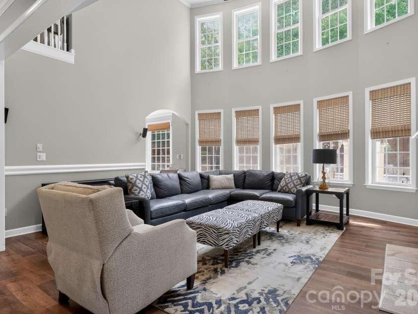 9169 Drayton Lane, Indian Land, SC 29707.  MLS# CAR4398397, YatesRealty ID 37587. 