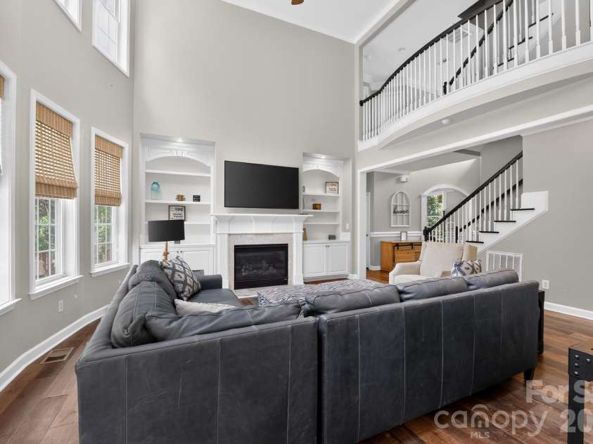 9169 Drayton Lane, Indian Land, SC 29707.  MLS# CAR4398397, YatesRealty ID 37587. 