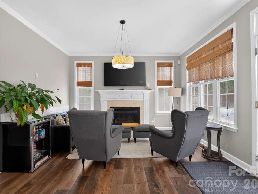 9169 Drayton Lane, Indian Land, SC 29707.  MLS# CAR4398397, YatesRealty ID 37587. 