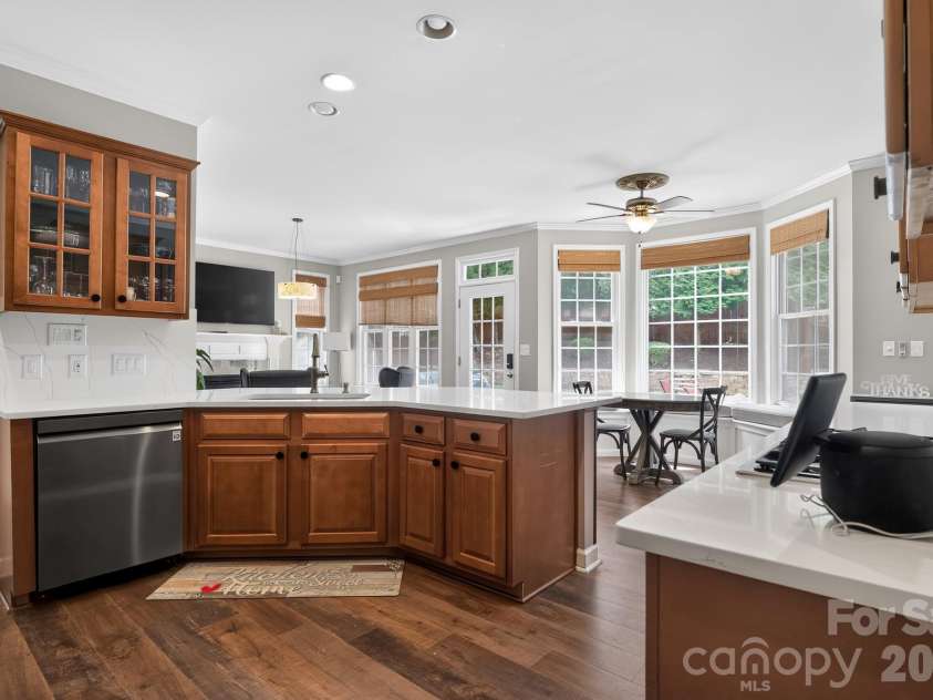 9169 Drayton Lane, Indian Land, SC 29707.  MLS# CAR4398397, YatesRealty ID 37587. 
