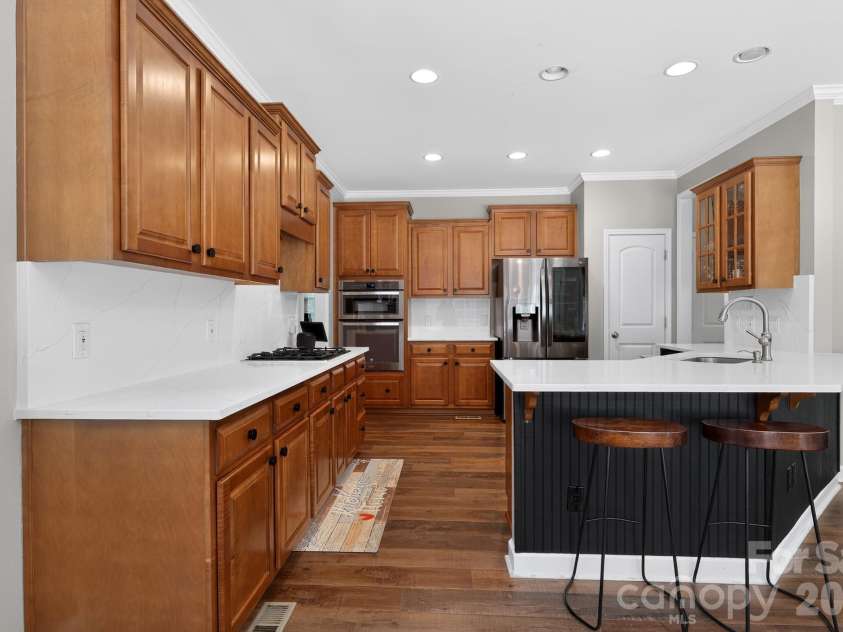 9169 Drayton Lane, Indian Land, SC 29707.  MLS# CAR4398397, YatesRealty ID 37587. 