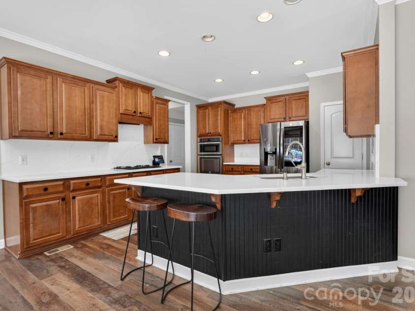 9169 Drayton Lane, Indian Land, SC 29707.  MLS# CAR4398397, YatesRealty ID 37587. 
