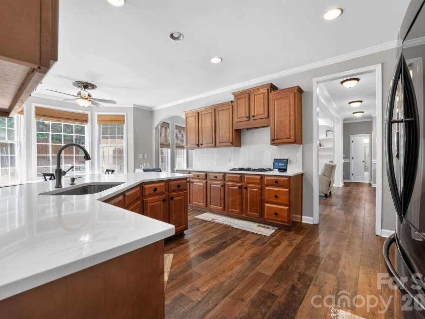 9169 Drayton Lane, Indian Land, SC 29707.  MLS# CAR4398397, YatesRealty ID 37587. 