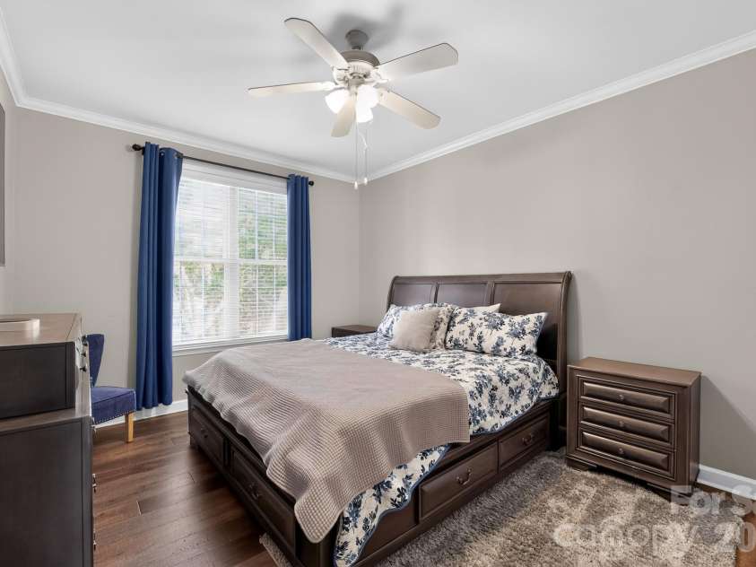 9169 Drayton Lane, Indian Land, SC 29707.  MLS# CAR4398397, YatesRealty ID 37587. 