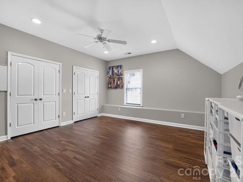 9169 Drayton Lane, Indian Land, SC 29707.  MLS# CAR4398397, YatesRealty ID 37587. 