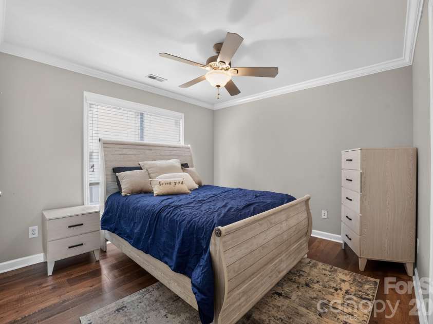 9169 Drayton Lane, Indian Land, SC 29707.  MLS# CAR4398397, YatesRealty ID 37587. 