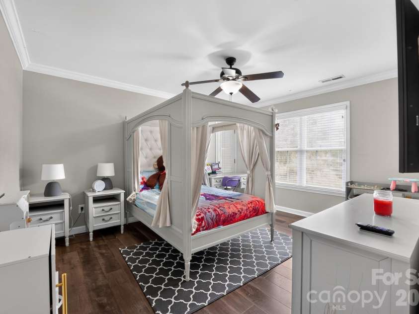 9169 Drayton Lane, Indian Land, SC 29707.  MLS# CAR4398397, YatesRealty ID 37587. 