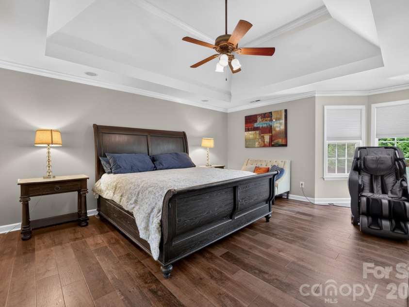 9169 Drayton Lane, Indian Land, SC 29707.  MLS# CAR4398397, YatesRealty ID 37587. 