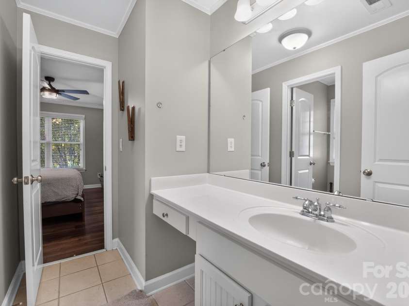 9169 Drayton Lane, Indian Land, SC 29707.  MLS# CAR4398397, YatesRealty ID 37587. 