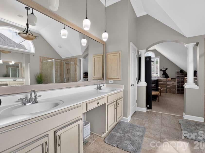9169 Drayton Lane, Indian Land, SC 29707.  MLS# CAR4398397, YatesRealty ID 37587. 