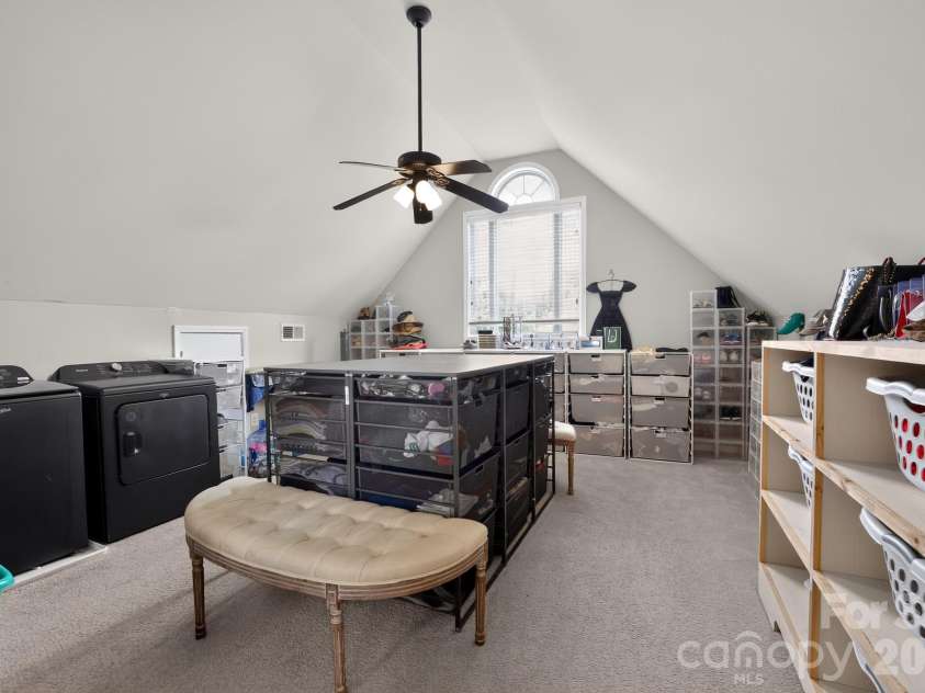 9169 Drayton Lane, Indian Land, SC 29707.  MLS# CAR4398397, YatesRealty ID 37587. 