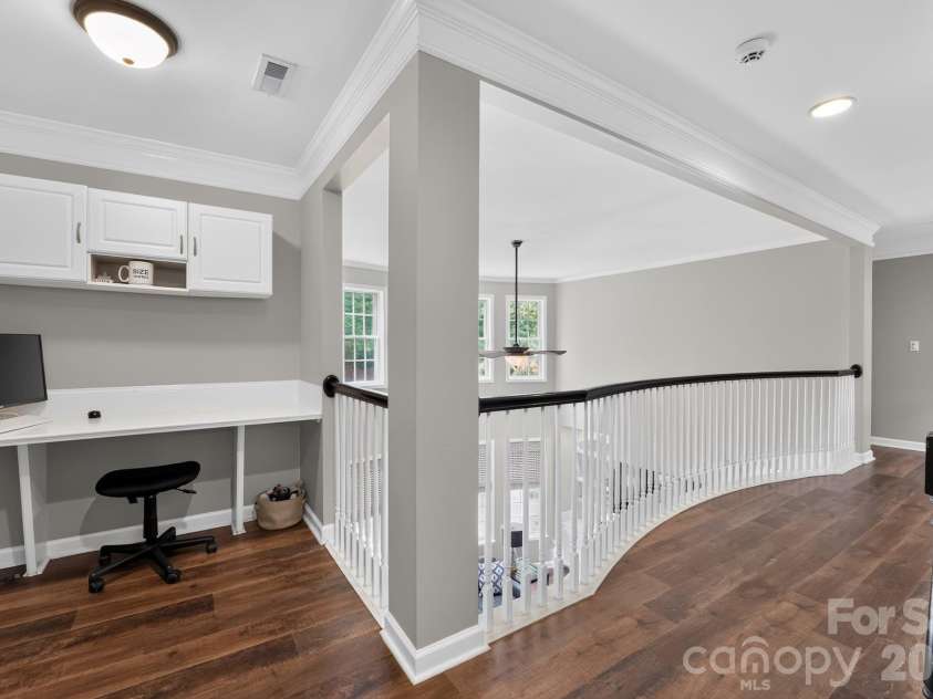 9169 Drayton Lane, Indian Land, SC 29707.  MLS# CAR4398397, YatesRealty ID 37587. 