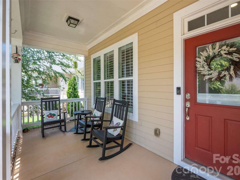 4090 Library Lane, Conover, NC 28613.  MLS# CAR4400655, YatesRealty ID 37588. 