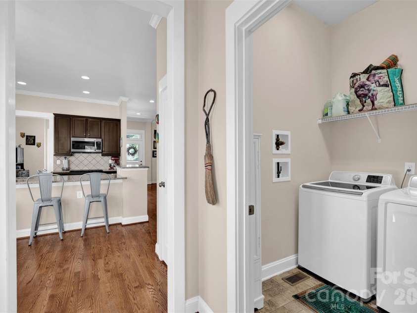 4090 Library Lane, Conover, NC 28613.  MLS# CAR4400655, YatesRealty ID 37588. 