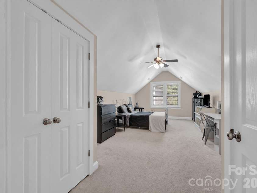 4090 Library Lane, Conover, NC 28613.  MLS# CAR4400655, YatesRealty ID 37588. 