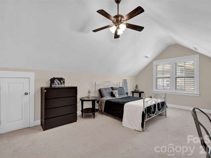 4090 Library Lane, Conover, NC 28613.  MLS# CAR4400655, YatesRealty ID 37588. 