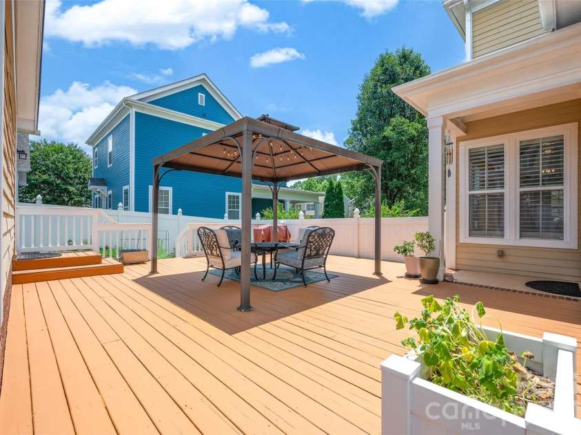 4090 Library Lane, Conover, NC 28613.  MLS# CAR4400655, YatesRealty ID 37588. 