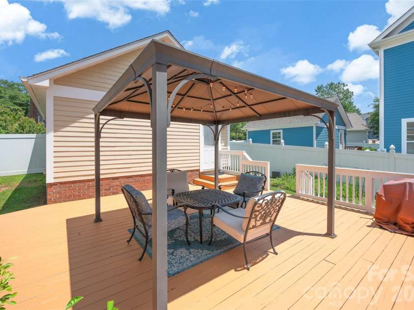 4090 Library Lane, Conover, NC 28613.  MLS# CAR4400655, YatesRealty ID 37588. 