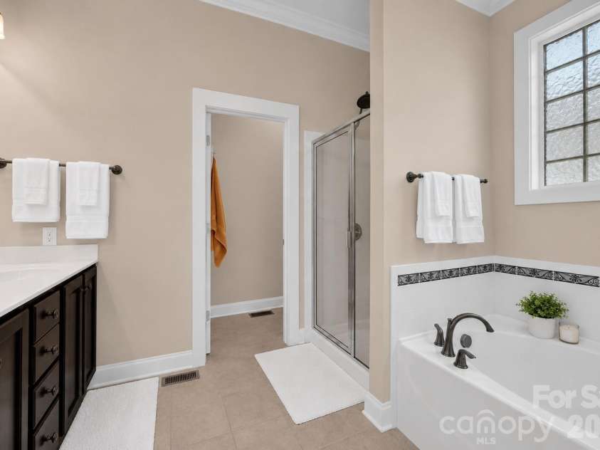 4090 Library Lane, Conover, NC 28613.  MLS# CAR4400655, YatesRealty ID 37588. 