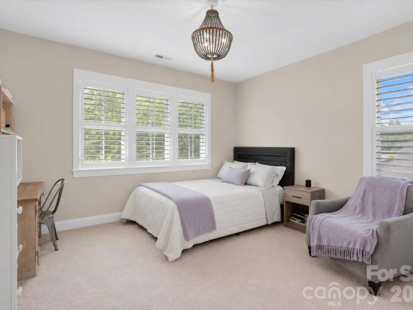 4090 Library Lane, Conover, NC 28613.  MLS# CAR4400655, YatesRealty ID 37588. 
