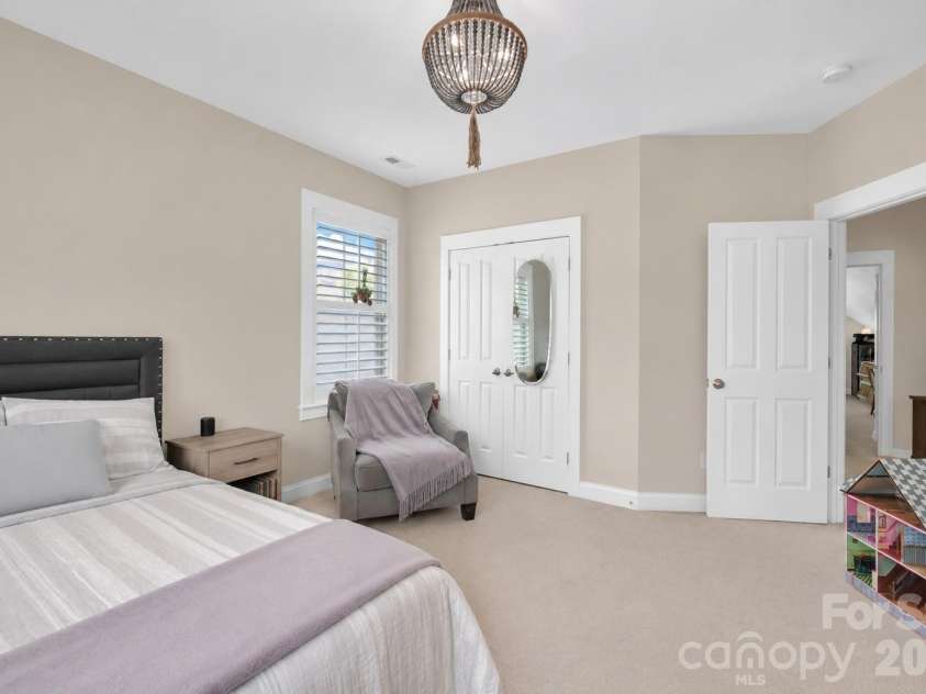 4090 Library Lane, Conover, NC 28613.  MLS# CAR4400655, YatesRealty ID 37588. 
