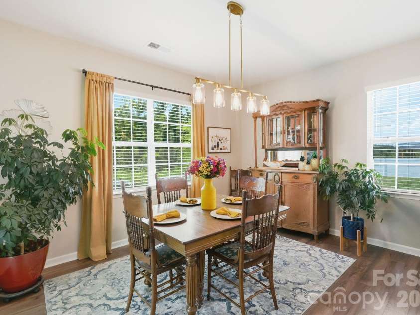 7735 Stonehouse Drive, Gastonia, NC 28056.  MLS# CAR4402484, YatesRealty ID 37589. 