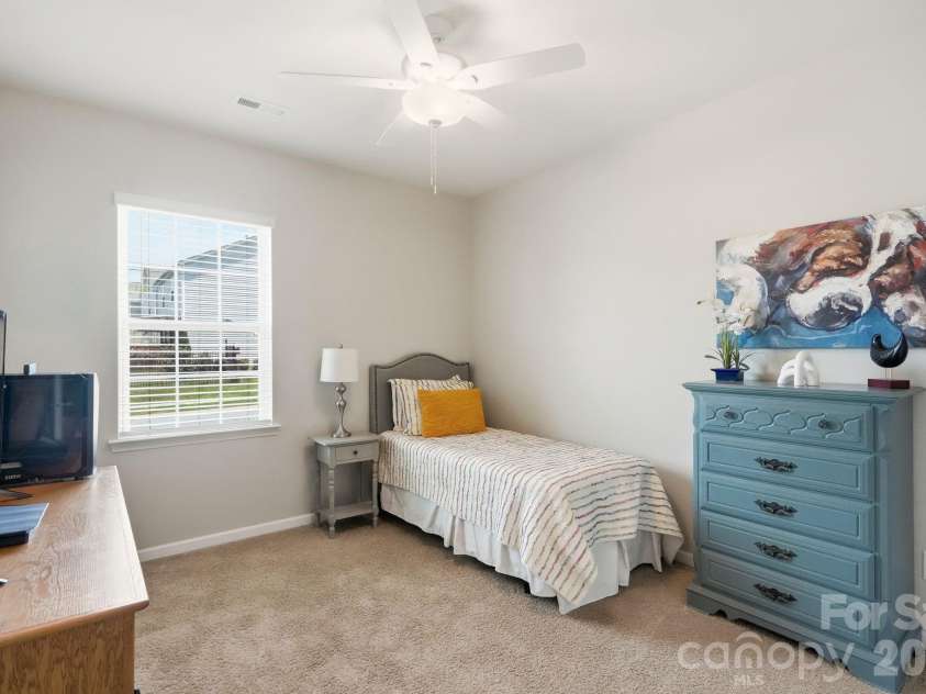7735 Stonehouse Drive, Gastonia, NC 28056.  MLS# CAR4402484, YatesRealty ID 37589. 