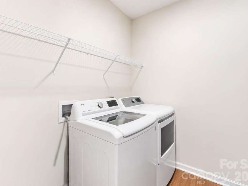 7735 Stonehouse Drive, Gastonia, NC 28056.  MLS# CAR4402484, YatesRealty ID 37589. 