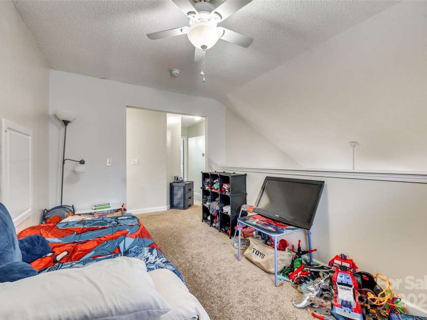 2232 Mancke Drive, Rock Hill, SC 29732.  MLS# CAR4222474, YatesRealty ID 3759. 