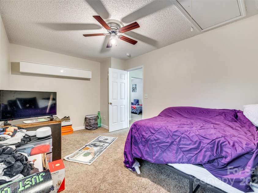 2232 Mancke Drive, Rock Hill, SC 29732.  MLS# CAR4222474, YatesRealty ID 3759. 