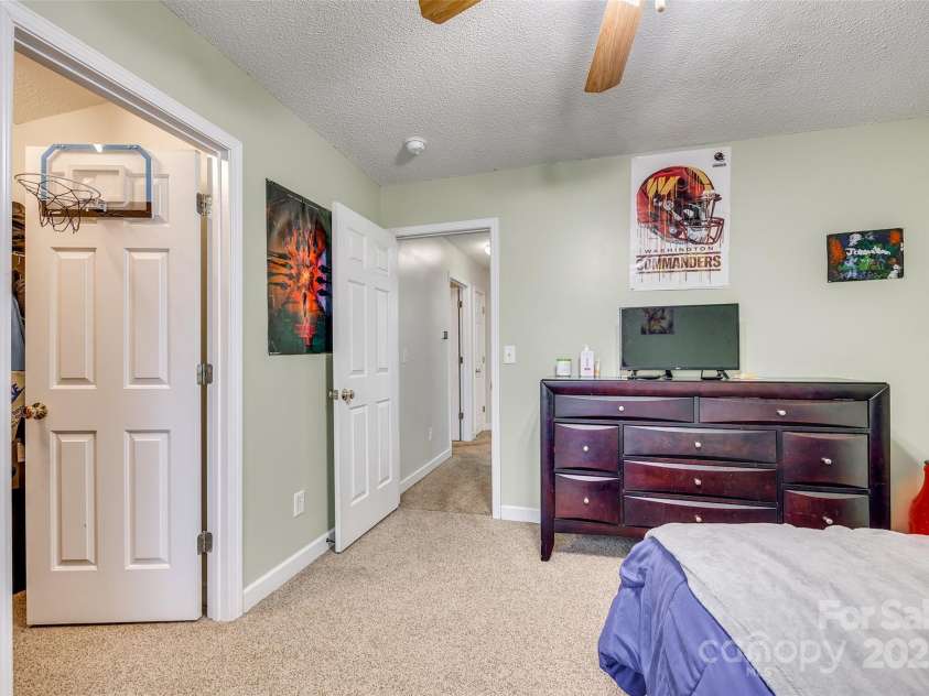 2232 Mancke Drive, Rock Hill, SC 29732.  MLS# CAR4222474, YatesRealty ID 3759. 