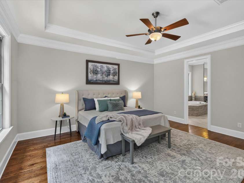 2020 Sherringham Way, Waxhaw, NC 28173.  MLS# CAR4390761, YatesRealty ID 37590. 