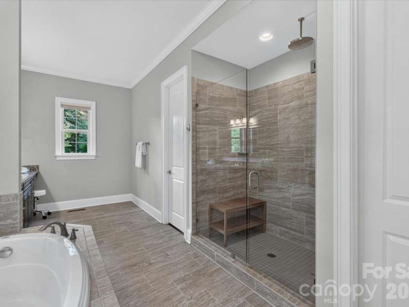 2020 Sherringham Way, Waxhaw, NC 28173.  MLS# CAR4390761, YatesRealty ID 37590. 