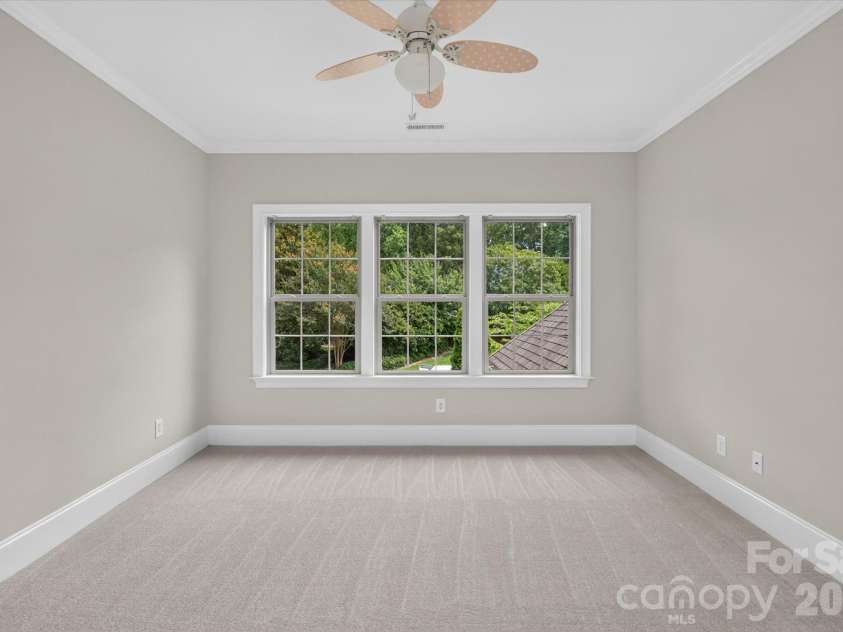 2020 Sherringham Way, Waxhaw, NC 28173.  MLS# CAR4390761, YatesRealty ID 37590. 