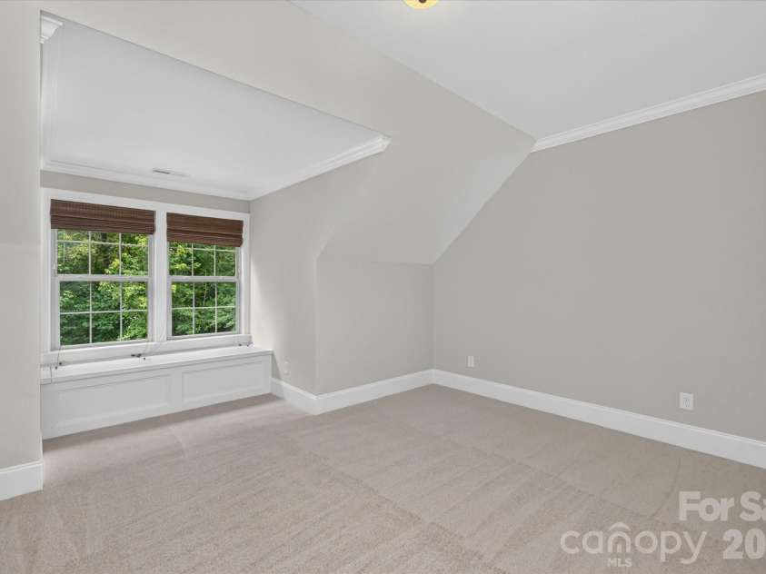 2020 Sherringham Way, Waxhaw, NC 28173.  MLS# CAR4390761, YatesRealty ID 37590. 