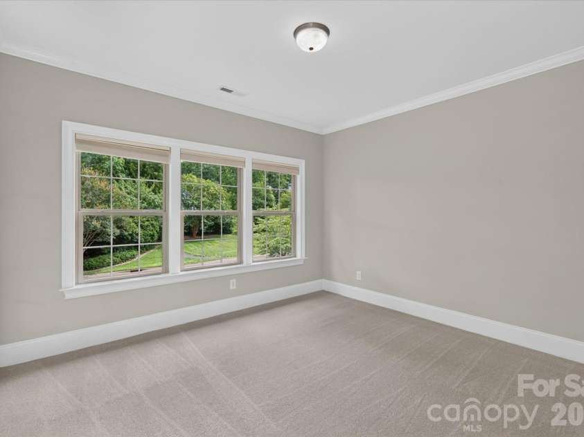 2020 Sherringham Way, Waxhaw, NC 28173.  MLS# CAR4390761, YatesRealty ID 37590. 