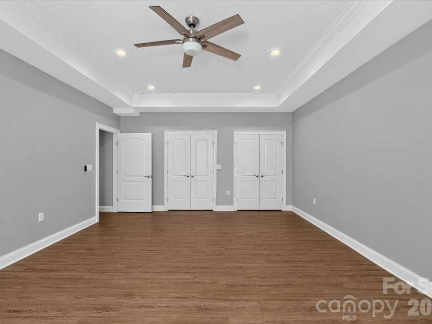 2020 Sherringham Way, Waxhaw, NC 28173.  MLS# CAR4390761, YatesRealty ID 37590. 