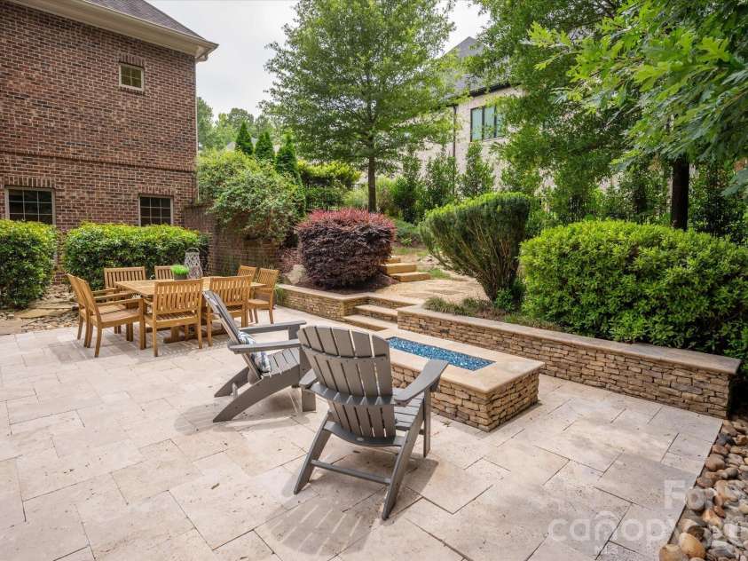 2020 Sherringham Way, Waxhaw, NC 28173.  MLS# CAR4390761, YatesRealty ID 37590. 